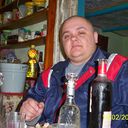  ,   , 38 ,     , c 