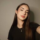 ���������� ���������, ���� ������� �����, 21 ���, ������������ ��� ������, ����� � ���������, c�������� ���������, ���������