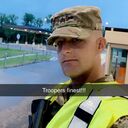 ���������� San Miguel, ���� ������� Adams hart, 45 ���, ������������ ��� ������, ����� � ���������