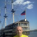 ���������� �����, ���� ������� ������, 45 ���, ������������ ��� ������