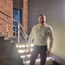 ���������� ��������, ���� ������� �����, 42 ����, ������������ ��� ����� � ���������, c�������� ���������