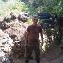 ���������� ������, ���� ������� �����, 42 ����, ������������ ��� ������, ����� � ���������