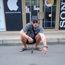  ,   , 35 ,   c 