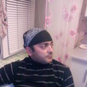 ���������� �������, ���� ������� ����, 49 ���, ������������ 