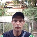 ���������� ���������, ���� ������� �������, 41 ���, ������������ ��� ������, ����� � ���������, c�������� ���������