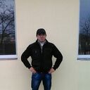  ,   , 45 ,   ,   , c , 