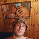  ,   , 35 ,     , c , 