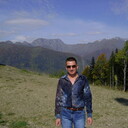 ���������� �����, ���� ������� ������, 60 ���, ������������ ��� ������, ����� � ���������