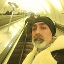  ,   Serkan, 42 ,   ,   
