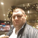 ���������� ���������, ���� ������� ������, 38 ���, ������������ ��� ������, ����� � ���������