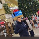 ���������� ������������, ���� ������� Hijron, 26 ���, ������������ ��� ������, ����� � ���������, c�������� ���������