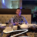 ���������� ���������, ���� ����� ����, 24 ����, ������������ ��� ����� � ���������, c�������� ���������