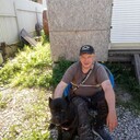 ���������� ������, ���� ������� ���������, 49 ���, ������������ ��� ����� � ���������, c�������� ���������