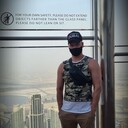 ���������� �����-���������, ���� ������� �����, 37 ���, ������������ ��� ������, ����� � ���������