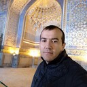 ���������� ���������, ���� ������� ���, 35 ���, ������������ ��� ������, ����� � ���������