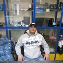 ���������� �����-���������, ���� ������� ������, 38 ���, ������������ ��� ����� � ���������, c�������� ���������