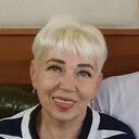  ,   , 52 ,   c 
