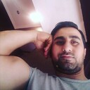 ���������� ������, ���� ������� ������, 38 ���, ������������ ��� ������, ����� � ���������