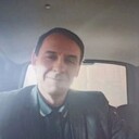  ,   Dmitry, 40 ,   ,   