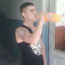  ,   927870545, 33 ,   ,   , c , 