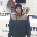 ���������� �����-���������, ���� ������� ����, 40 ���, ������������ ��� ������, ����� � ���������, c�������� ���������