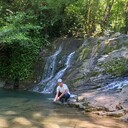 ���������� ����, ���� ������� �����, 34 ����, ������������ ��� ������, c�������� ���������