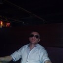 ���������� ������, ���� ������� �����, 38 ���, ������������ ��� ������, ����� � ���������, c�������� ���������