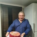  ,   , 49 ,   , c 