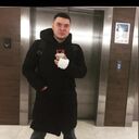 ���������� ���������, ���� ������� ����, 29 ���, ������������ ��� ������, ����� � ���������, c�������� ���������, ���������