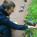  -,   , 35 ,   ,   , c 