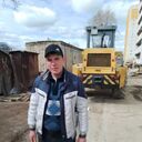 ���������� �������, ���� ������� ����, 41 ���, ������������ ��� ����� � ���������, c�������� ���������