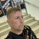 ���������� ����������, ���� ������� �����, 41 ���, ������������ ��� ������, ����� � ���������, c�������� ���������, ���������