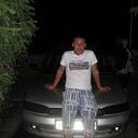 ���������� ������, ���� ������� ������, 41 ���, ������������ ��� ������, ����� � ���������, c�������� ���������