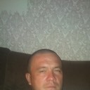 ���������� ������, ���� ������� ����������, 46 ���, ������������ ��� ������, ����� � ���������, c�������� ���������