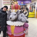 ���������� ������, ���� ������� ��������, 31 ���, ������������ ��� ������, ����� � ���������