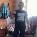  ,   , 48 ,   ,   , c 