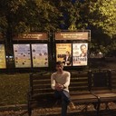 ���������� ������� �����, ���� ������� Ark, 30 ���, ������������ ��� ������, ����� � ���������, c�������� ���������