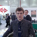 ���������� ������, ���� ������� ������, 51 ���, ������������ ��� ������, ����� � ���������