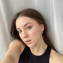 ���������� ������, ���� ������� ����, 24 ����, ������������ ��� ����� � ���������, c�������� ���������