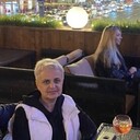 ���������� �����-���������, ���� ������� ����, 54 ����, ������������ ��� c�������� ���������