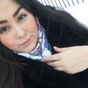 ���������� ������������, ���� ������� ���������, 30 ���, ������������ ��� ������, ����� � ���������, c�������� ���������