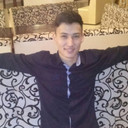 ���������� �����, ���� ������� Baurzhan, 30 ���, ������������ 