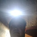  ,    , 44 ,   ,   