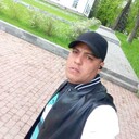  ,   Elvis, 36 ,   ,   