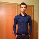  ,   , 28 ,   ,   , c , 