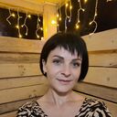 ���������� �����������, ���� ������� ����, 40 ���, ������������ ��� ������, ����� � ���������, c�������� ���������