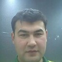 ���������� ������������, ���� ������� �����, 37 ���, ������������ ��� ������, ����� � ���������, c�������� ���������, ���������