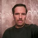 ���������� �����������, ���� ������� ���������, 51 ���, ������������ ��� ������, ����� � ���������, c�������� ���������