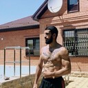 ���������� ���������, ���� ������� �����, 27 ���, ������������ ��� ������, ����� � ���������