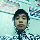 ���������� ������, ���� ����� ������, 25 ���, ������������ ��� ������, ����� � ���������